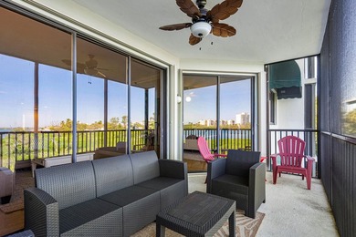 Beautiful 2 bed 2 bath unit overlooking the intercoastal - photo 22