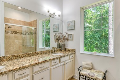 Welcome to Grand Ravine. This beautifully appointed second-floor - photo 22