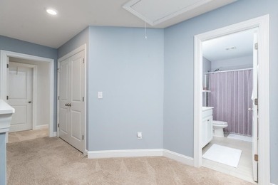 LOW HOA for Gated Golf course view at Barefoot Resort Getaway - photo 23