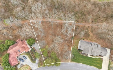 Exceptional building lot in the prestigious River Sound - photo 3