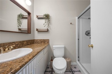 Beautifully upgraded upper-level condo in the FHA-approved - photo 23