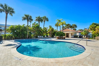 Beautiful 2 bed 2 bath unit overlooking the intercoastal - photo 23