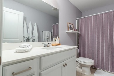 LOW HOA for Gated Golf course view at Barefoot Resort Getaway - photo 24