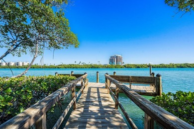 Beautiful 2 bed 2 bath unit overlooking the intercoastal - photo 24