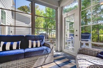 LOW HOA for Gated Golf course view at Barefoot Resort Getaway - photo 25