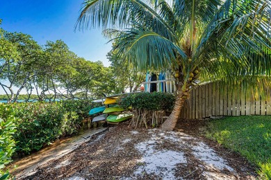 Beautiful 2 bed 2 bath unit overlooking the intercoastal - photo 25