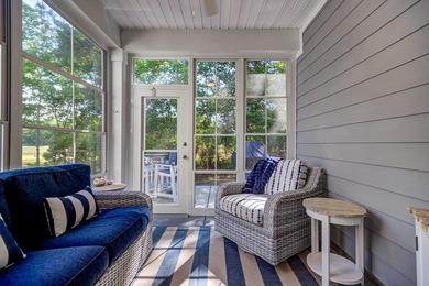LOW HOA for Gated Golf course view at Barefoot Resort Getaway - photo 26