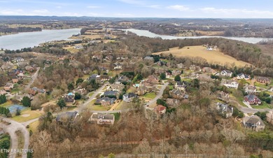 Exceptional building lot in the prestigious River Sound - photo 6