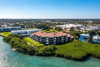 Beautiful 2 bed 2 bath unit overlooking the intercoastal - photo 26