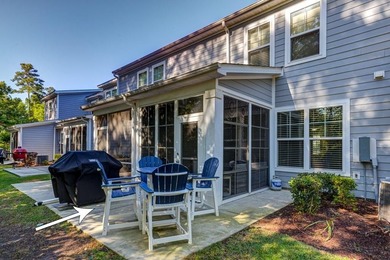 LOW HOA for Gated Golf course view at Barefoot Resort Getaway - photo 27