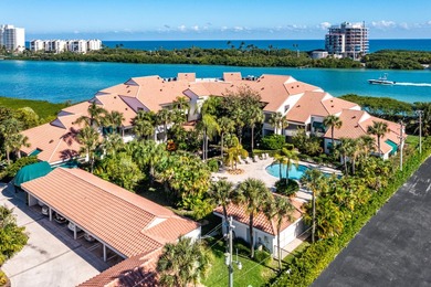 Beautiful 2 bed 2 bath unit overlooking the intercoastal - photo 27