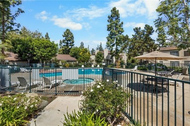 Beautifully upgraded upper-level condo in the FHA-approved - photo 28