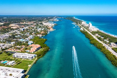 Beautiful 2 bed 2 bath unit overlooking the intercoastal - photo 28