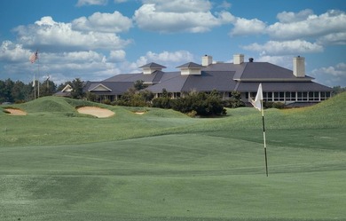 LOW HOA for Gated Golf course view at Barefoot Resort Getaway - photo 29
