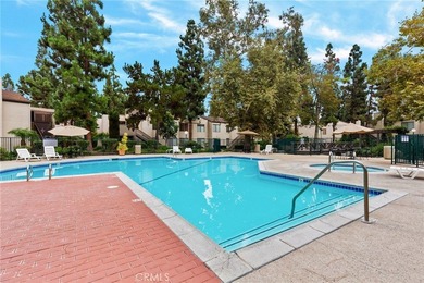 Beautifully upgraded upper-level condo in the FHA-approved - photo 29