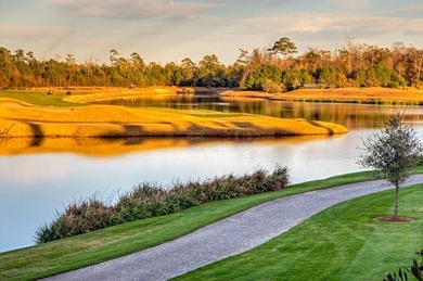 LOW HOA for Gated Golf course view at Barefoot Resort Getaway - photo 30