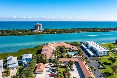 Beautiful 2 bed 2 bath unit overlooking the intercoastal - photo 31