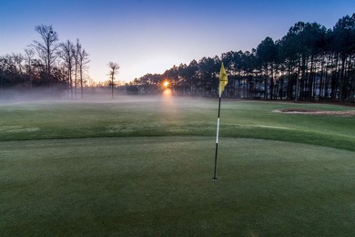 LOW HOA for Gated Golf course view at Barefoot Resort Getaway - photo 32