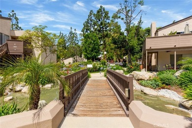 Beautifully upgraded upper-level condo in the FHA-approved - photo 32