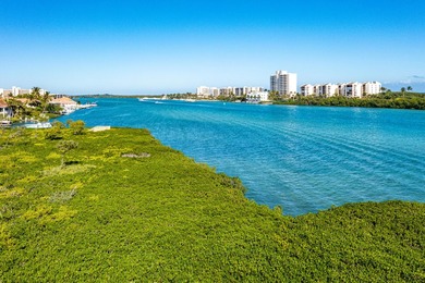 Beautiful 2 bed 2 bath unit overlooking the intercoastal - photo 32