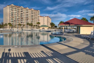 LOW HOA for Gated Golf course view at Barefoot Resort Getaway - photo 33