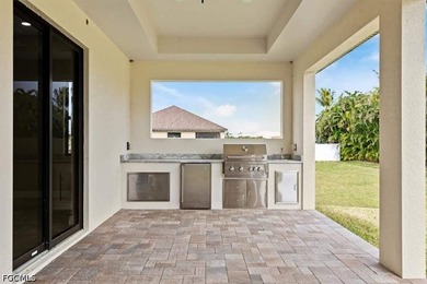 MOVE-IN READY and loaded with upscale upgrades, this stunning - photo 33