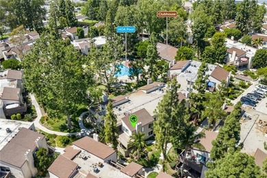 Beautifully upgraded upper-level condo in the FHA-approved - photo 37