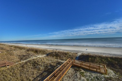 LOW HOA for Gated Golf course view at Barefoot Resort Getaway - photo 38