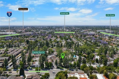 Beautifully upgraded upper-level condo in the FHA-approved - photo 38