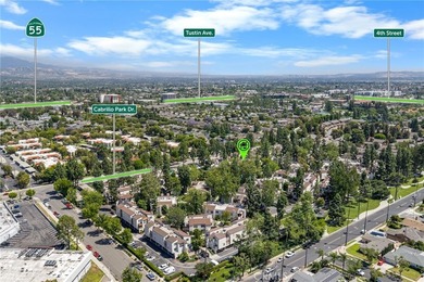Beautifully upgraded upper-level condo in the FHA-approved - photo 41