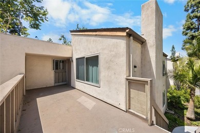 Beautifully upgraded upper-level condo in the FHA-approved - photo 43