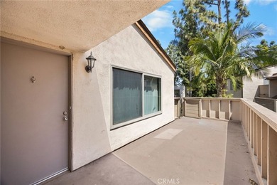 Beautifully upgraded upper-level condo in the FHA-approved - photo 44