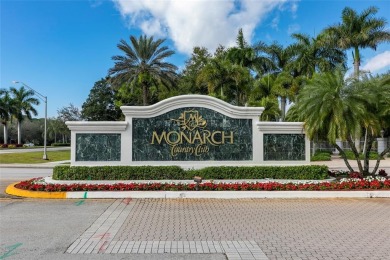 St. Lucie River Condo For Sale in Palm City Florida