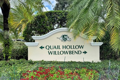 St. Lucie River Home Active Under Contract in Palm City Florida