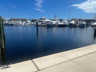One of the widest docks in the Bluffs Marina. 60' X 30' allows - photo 4
