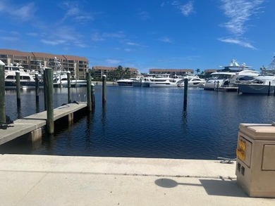One of the widest docks in the Bluffs Marina. 60' X 30' allows - photo 5