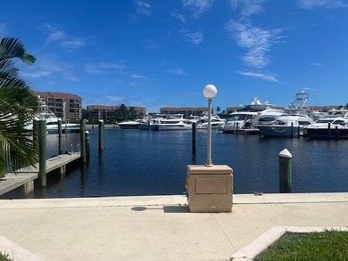 One of the widest docks in the Bluffs Marina. 60' X 30' allows - photo 6