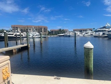 One of the widest docks in the Bluffs Marina. 60' X 30' allows - photo 8