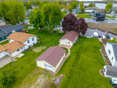 Turnkey cottage on the Lake James Chain ready for new owners! - photo 29