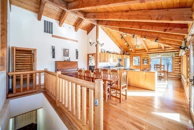 (private lake, pond, creek) Home For Sale in Durango Colorado