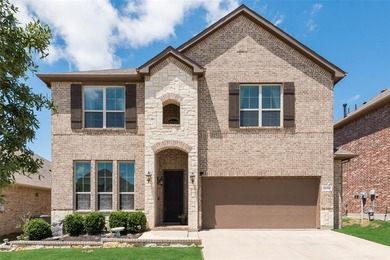 (private lake, pond, creek) Home Active Under Contract in Denton Texas