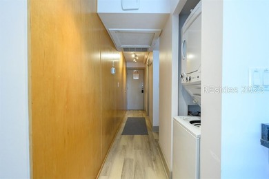 Oceanfront access, investor approved! Breakers 125 delivers - photo 11