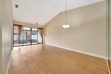 Virtually Staged. Welcome to 2925 Park Lake Drive in Forty Three - photo 11