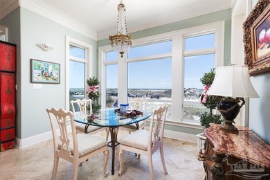Perfectly positioned in the coveted Lafitte Cove community on - photo 11
