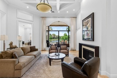 Rare opportunity on an almost 1/2-acre lot with coveted southern - photo 11