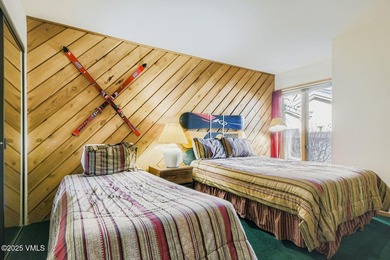 Welcome to Ridgepoint, where the best of Beaver Creek is right - photo 11