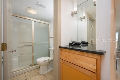 Oceanfront access, investor approved! Breakers 125 delivers - photo 12