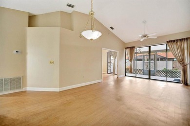Virtually Staged. Welcome to 2925 Park Lake Drive in Forty Three - photo 12