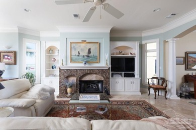 Perfectly positioned in the coveted Lafitte Cove community on - photo 12