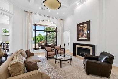 Rare opportunity on an almost 1/2-acre lot with coveted southern - photo 12